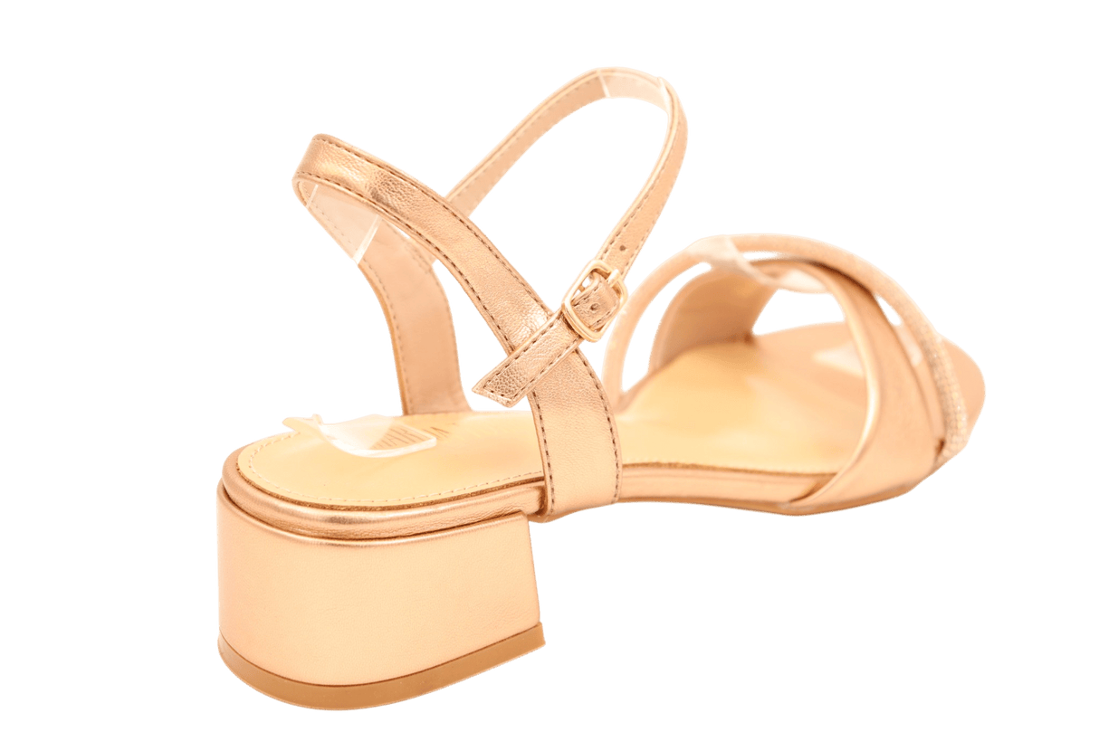 Sandale Dama Marina Torres MARY 25025LG - Marina Torres - amely.ro