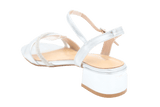 Sandale Dama Marina Torres MARY 25025LG - Marina Torres - amely.ro
