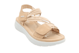 Sandale Dama Marina Torres MARY 8028 - Marina Torres - amely.ro