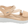 Sandale Dama Marina Torres MARY 8028 - Marina Torres - amely.ro