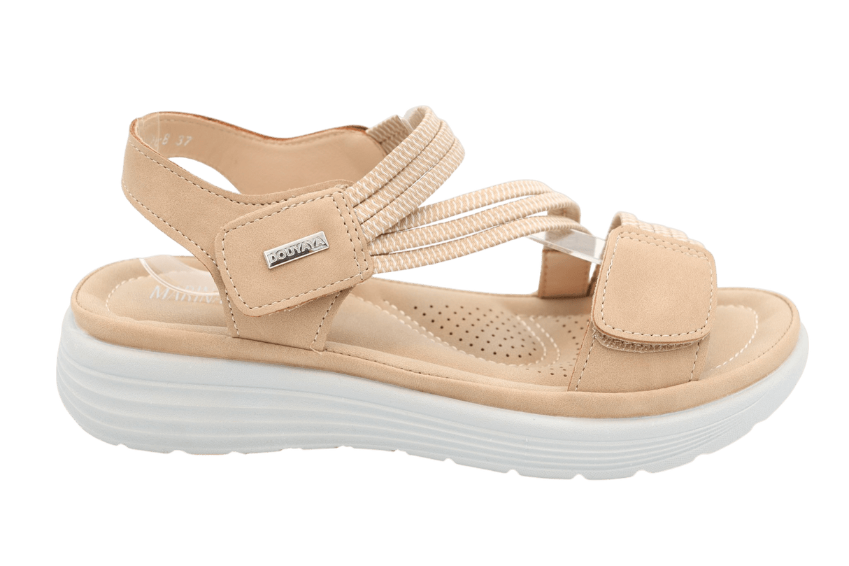 Sandale Dama Marina Torres MARY 8028 - Marina Torres - amely.ro
