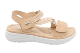Sandale Dama Marina Torres MARY 8028 - Marina Torres - amely.ro