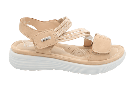 Sandale Dama Marina Torres MARY 8028 - Marina Torres - amely.ro