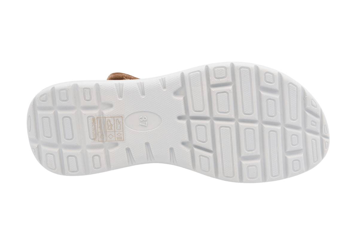 Sandale Dama Marina Torres MARY 8028 - Marina Torres - amely.ro