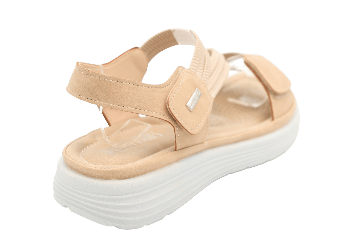 Sandale Dama Marina Torres MARY 8028 - Marina Torres - amely.ro