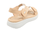 Sandale Dama Marina Torres MARY 8028 - Marina Torres - amely.ro