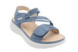 Sandale Dama Marina Torres MARY 8028 - Marina Torres - amely.ro