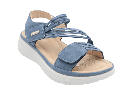 Sandale Dama Marina Torres MARY 8028 - Marina Torres - amely.ro