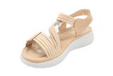 Sandale Dama Marina Torres MARY 8028 - Marina Torres - amely.ro