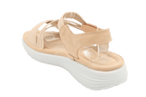 Sandale Dama Marina Torres MARY 8028 - Marina Torres - amely.ro