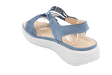 Sandale Dama Marina Torres MARY 8028 - Marina Torres - amely.ro