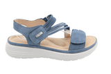 Sandale Dama Marina Torres MARY 8028 - Marina Torres - amely.ro