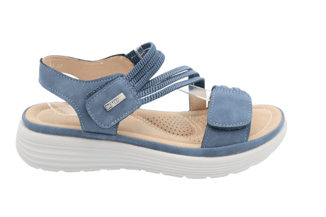 Sandale Dama Marina Torres MARY 8028 - Marina Torres - amely.ro