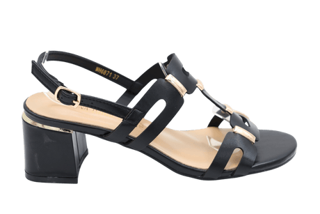 Sandale Dama Marina Torres MARY WH6871 - Marina Torres - amely.ro