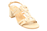 Sandale Dama Marina Torres MARY WH6871 - Marina Torres - amely.ro
