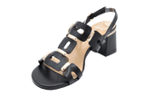 Sandale Dama Marina Torres MARY WH6871 - Marina Torres - amely.ro