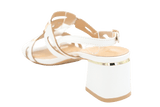 Sandale Dama Marina Torres MARY WH6871 - Marina Torres - amely.ro
