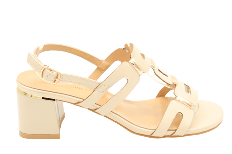 Sandale Dama Marina Torres MARY WH6871 - Marina Torres - amely.ro