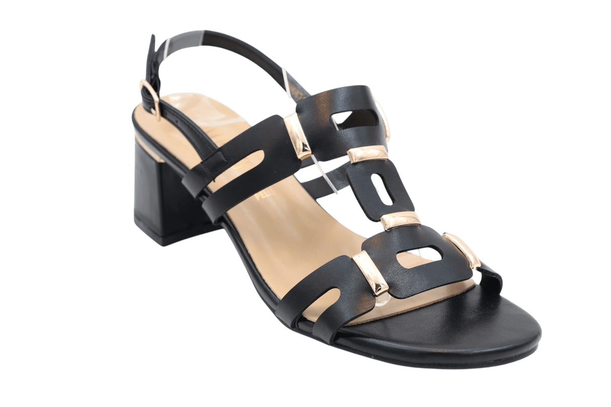 Sandale Dama Marina Torres MARY WH6871 - Marina Torres - amely.ro