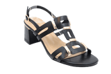 Sandale Dama Marina Torres MARY WH6871 - Marina Torres - amely.ro