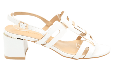 Sandale Dama Marina Torres MARY WH6871 - Marina Torres - amely.ro