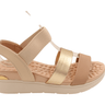 Sandale Dama Modare STAT 26881 - Modare - amely.ro