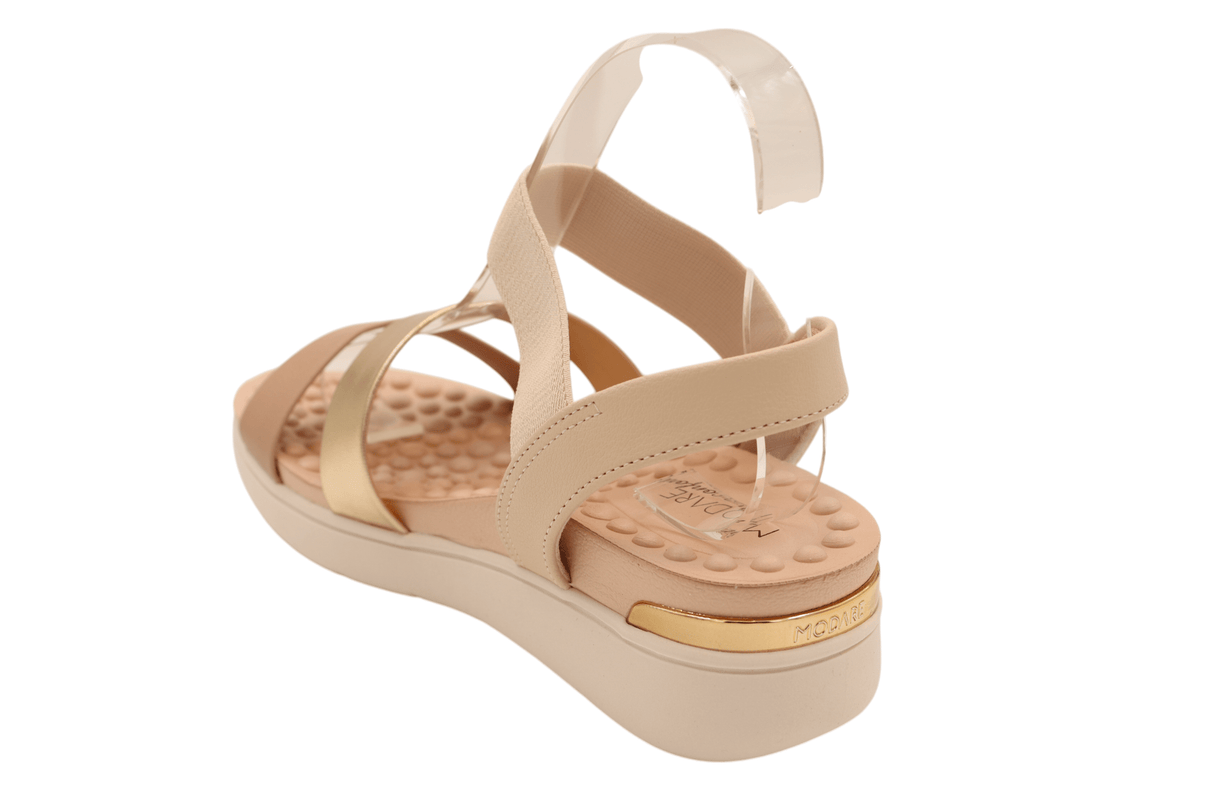 Sandale Dama Modare STAT 26881 - Modare - amely.ro