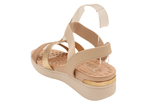 Sandale Dama Modare STAT 26881 - Modare - amely.ro