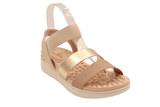 Sandale Dama Modare STAT 26881 - Modare - amely.ro
