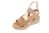 Sandale Dama Modare STAT 26881 - Modare - amely.ro