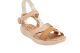 Sandale Dama Modare STAT 28590 - Modare - amely.ro