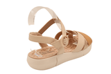 Sandale Dama Modare STAT 28590 - Modare - amely.ro
