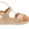 Sandale Dama Modare STAT 28590 - Modare - amely.ro