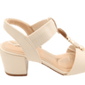 Sandale Dama Modare STAT 7109.465 - Modare - amely.ro