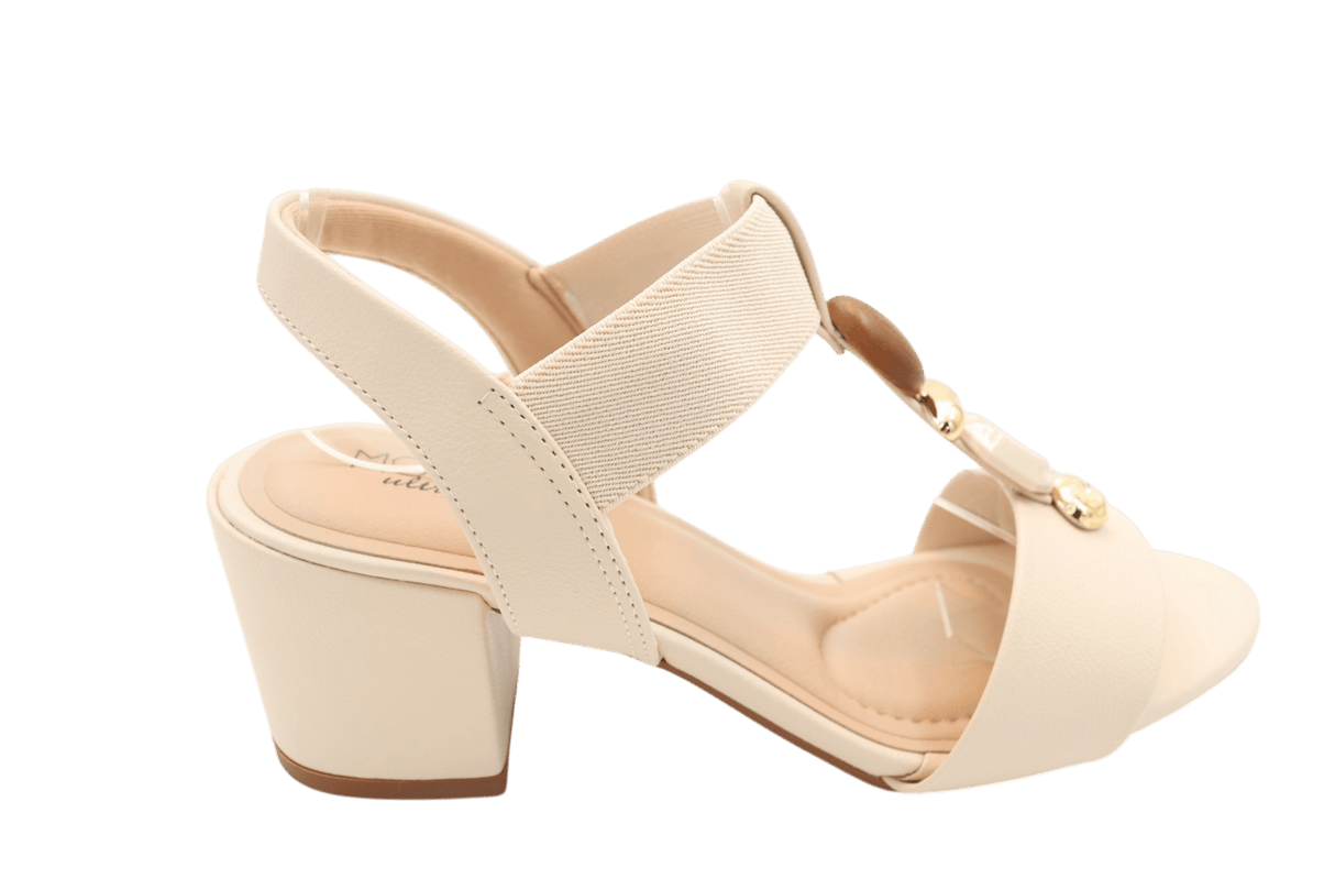 Sandale Dama Modare STAT 7109.465 - Modare - amely.ro