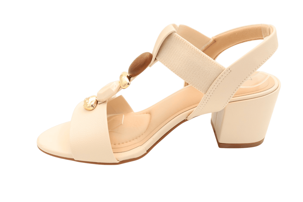 Sandale Dama Modare STAT 7109.465 - Modare - amely.ro