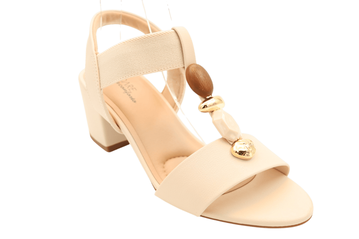 Sandale Dama Modare STAT 7109.465 - Modare - amely.ro