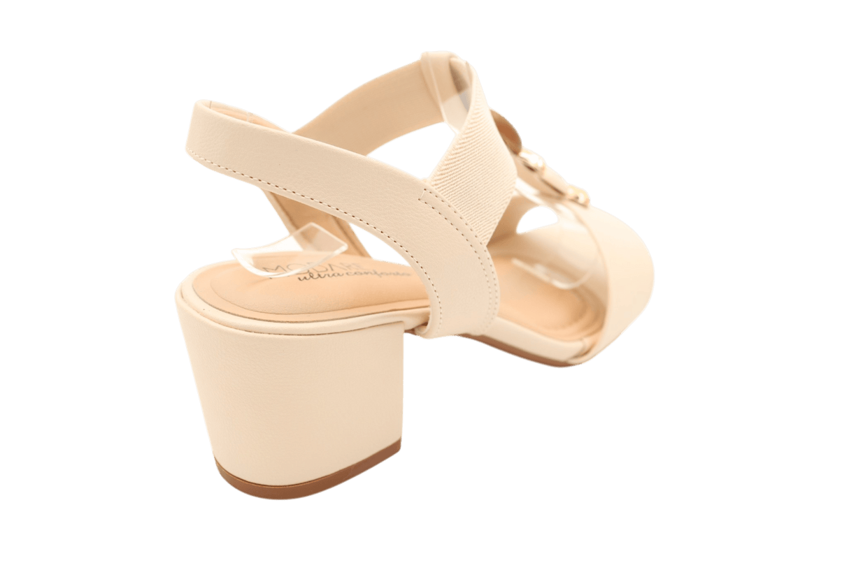 Sandale Dama Modare STAT 7109.465 - Modare - amely.ro