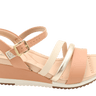 Sandale Dama Modare STAT 7123.147 - Modare - amely.ro