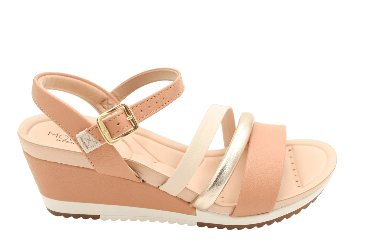 Sandale Dama Modare STAT 7123.147 - Modare - amely.ro