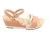 Sandale Dama Modare STAT 7123.147 - Modare - amely.ro