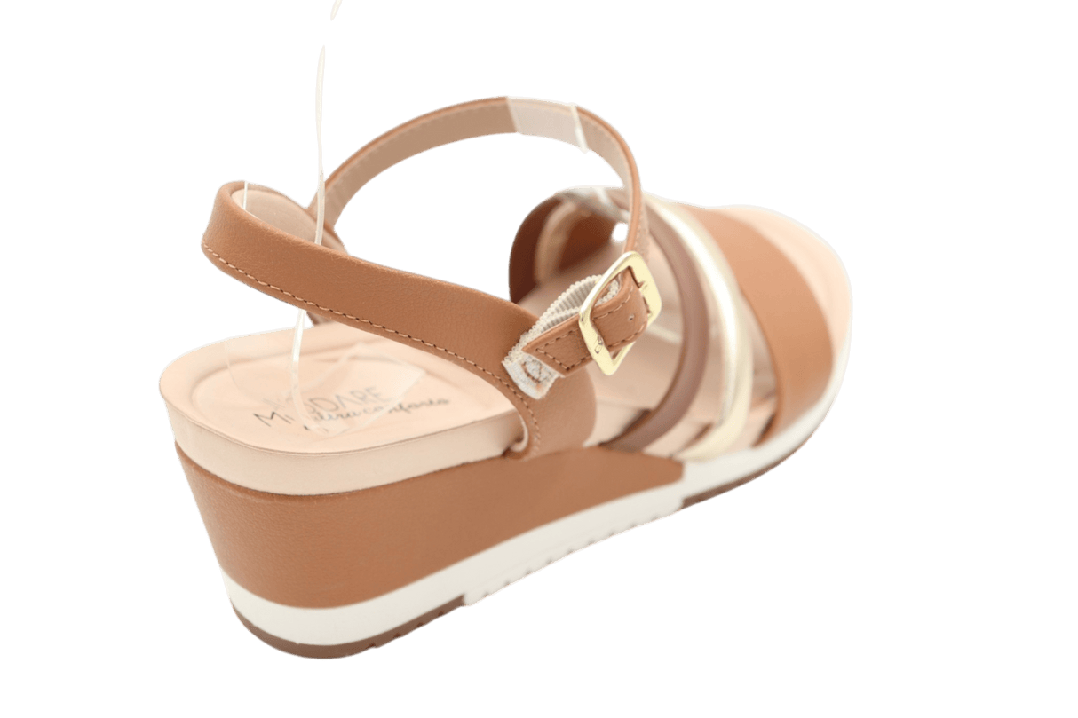 Sandale Dama Modare STAT 7123.147 - Modare - amely.ro