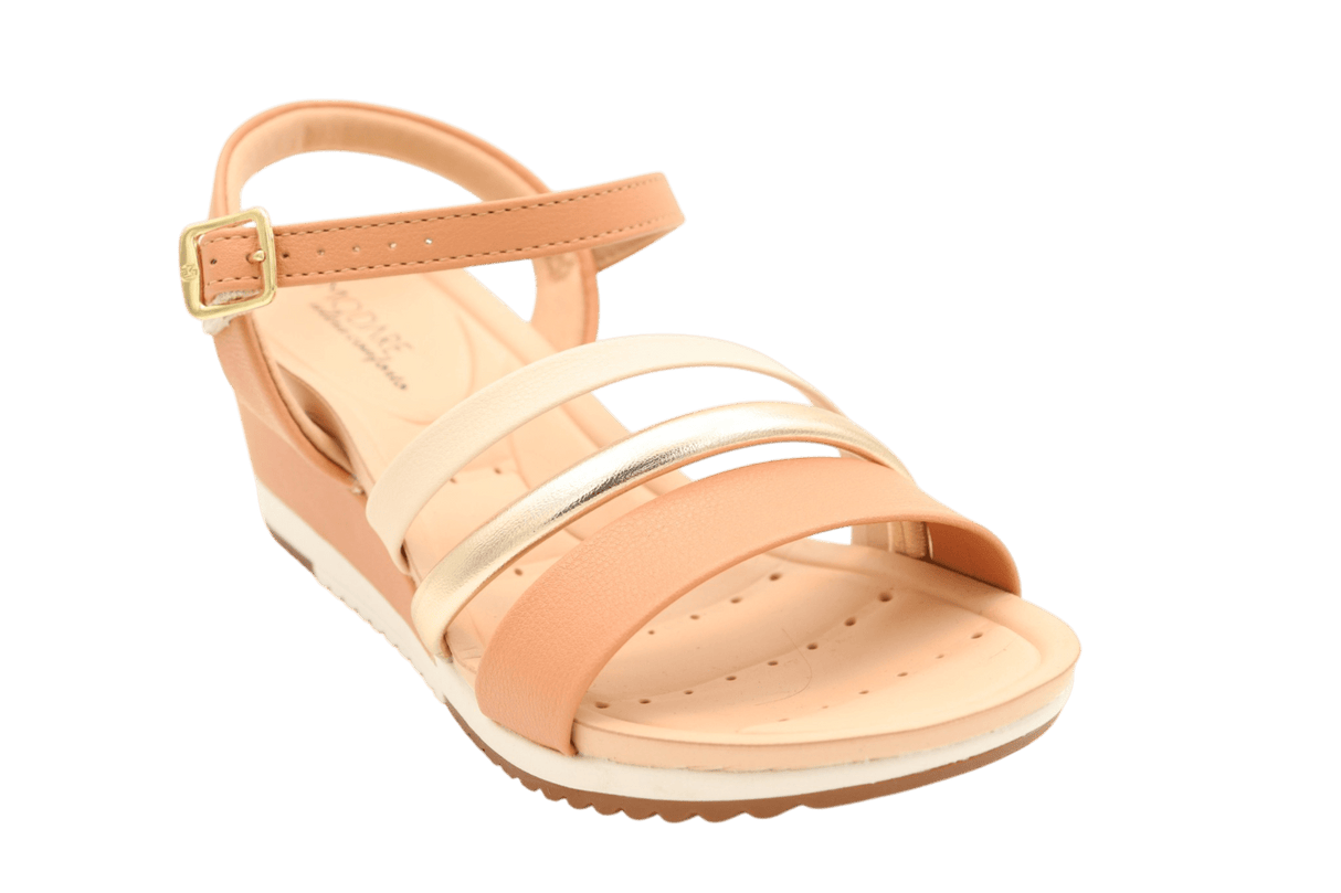 Sandale Dama Modare STAT 7123.147 - Modare - amely.ro