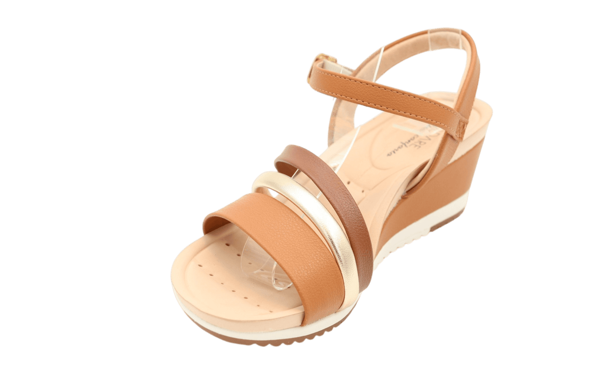 Sandale Dama Modare STAT 7123.147 - Modare - amely.ro