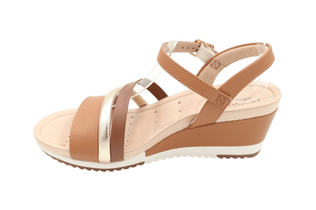 Sandale Dama Modare STAT 7123.147 - Modare - amely.ro