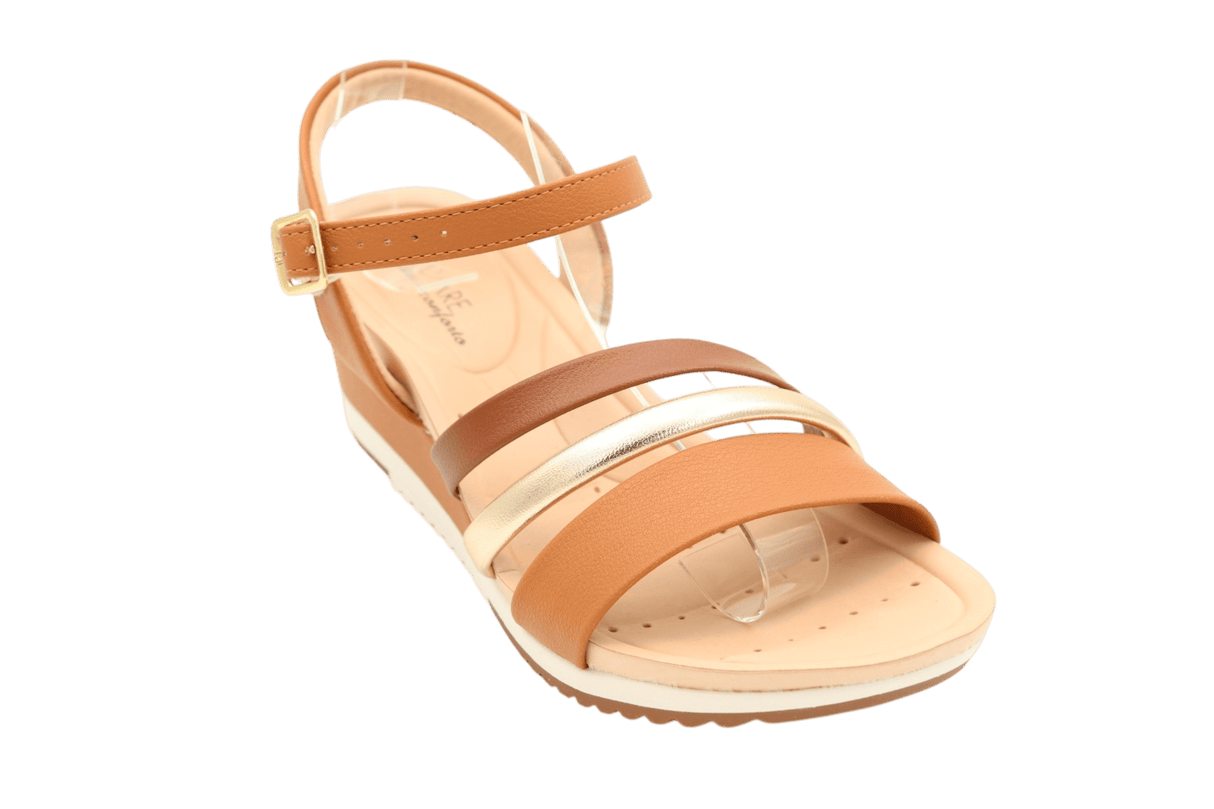 Sandale Dama Modare STAT 7123.147 - Modare - amely.ro