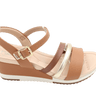 Sandale Dama Modare STAT 7123.147 - Modare - amely.ro