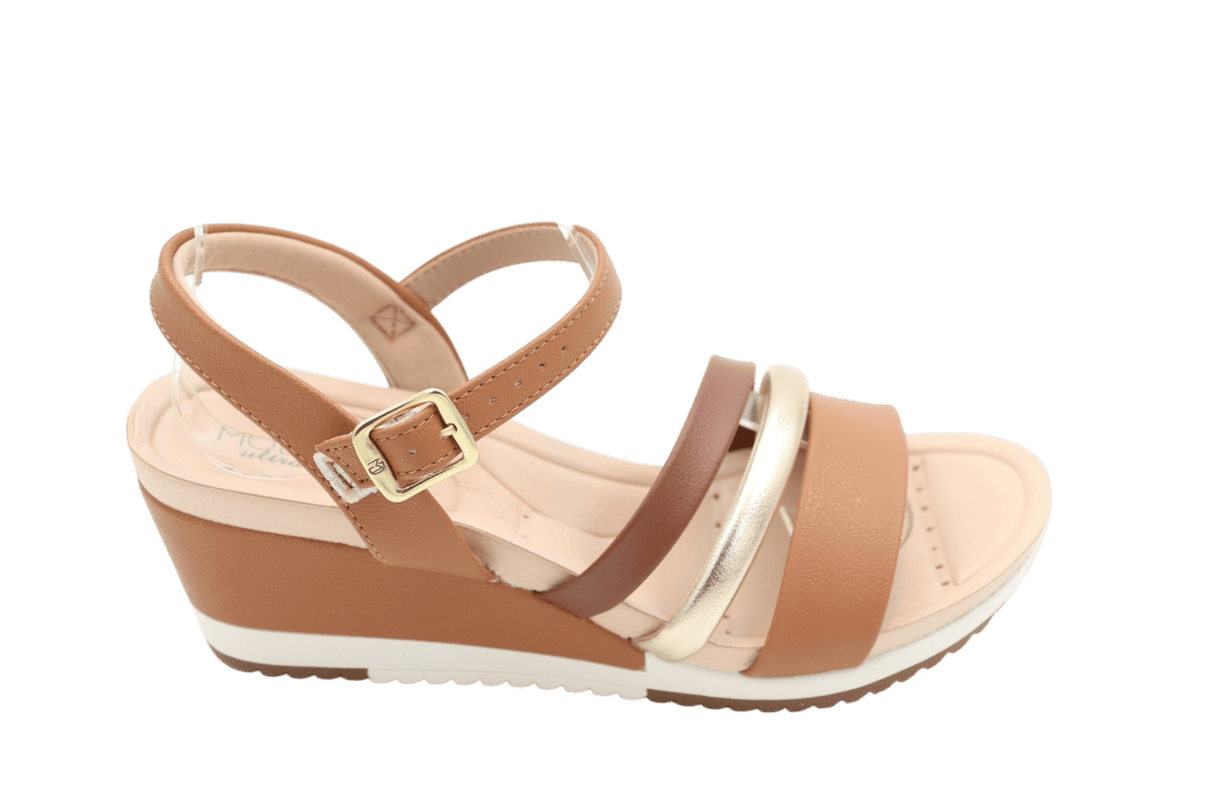 Sandale Dama Modare STAT 7123.147 - Modare - amely.ro