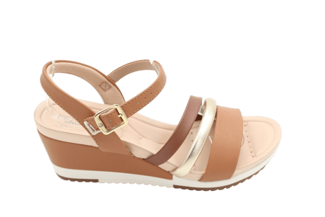 Sandale Dama Modare STAT 7123.147 - Modare - amely.ro