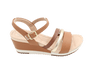 Sandale Dama Modare STAT 7123.147 - Modare - amely.ro